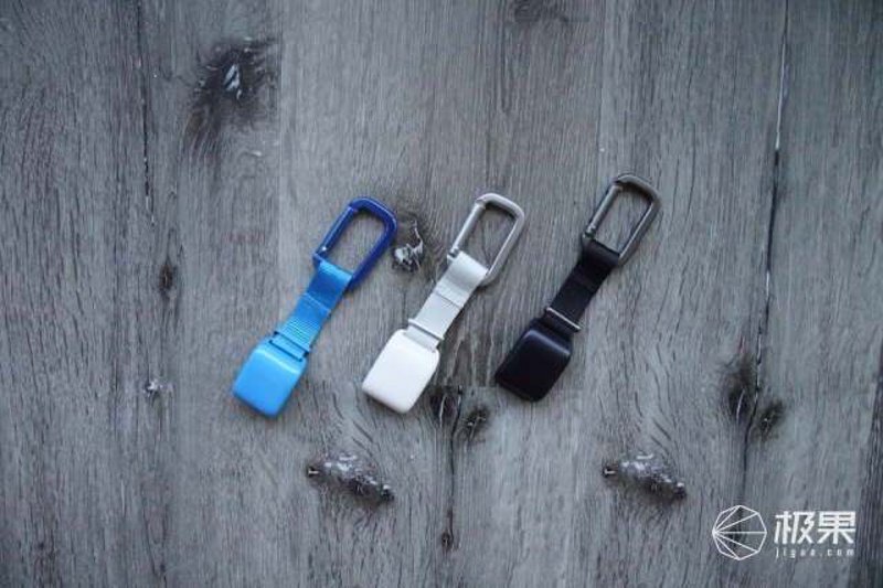 深圳宠物科技：未来的动物与人类伙伴