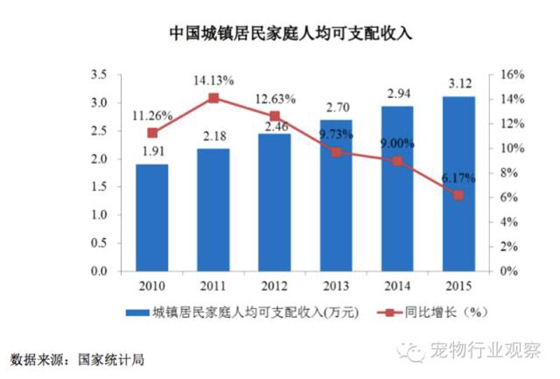 宠物行为分析