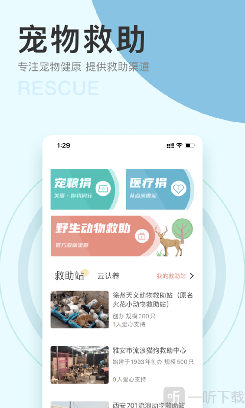 智能宠物喂食器：开启便捷喂养新体验